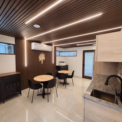 403 C Del Parque, San Juan Image 8