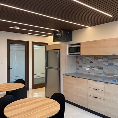 403 C Del Parque, San Juan Image 3