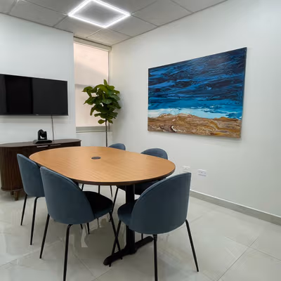 403 C Del Parque, San Juan Image 5