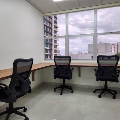 403 C Del Parque, San Juan Image 2