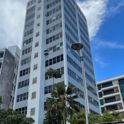 403 C Del Parque, San Juan Image 7