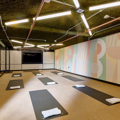 6 St Andrew Street, Farringdon Image 10