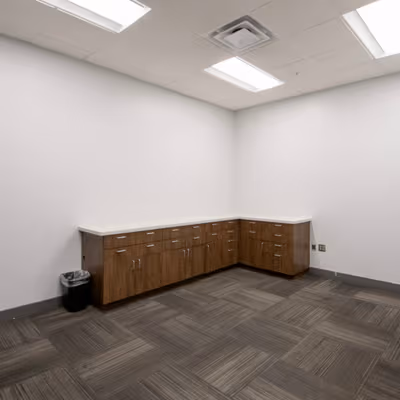 2301 South Stearman Drive, Chandler Image 9