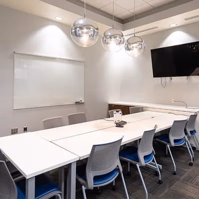 2301 South Stearman Drive, Chandler Image 7