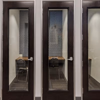 2301 South Stearman Drive, Chandler Image 10