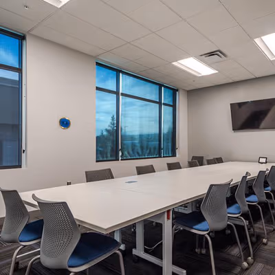 2301 South Stearman Drive, Chandler Image 3