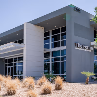 2301 South Stearman Drive, Chandler Image 8