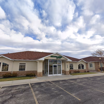 5830 E 2nd Street East 2nd Street, Casper Image 5