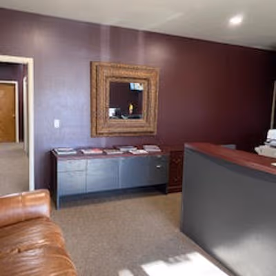 5830 E 2nd Street East 2nd Street, Casper Image 6