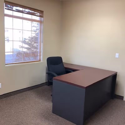 5830 E 2nd Street East 2nd Street, Casper Image 1