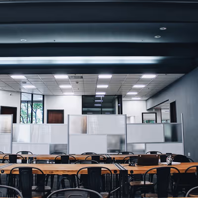 915 Broadway St, Vancouver Image 4