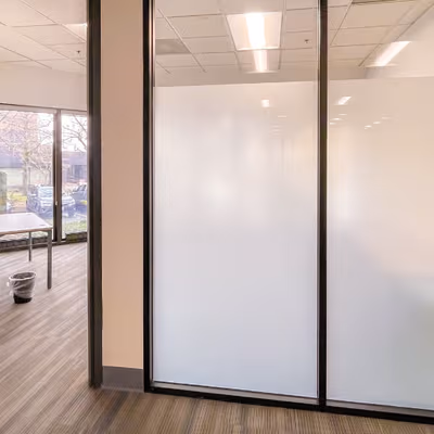 915 Broadway St, Vancouver Image 11