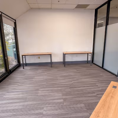 915 Broadway St, Vancouver Image 12