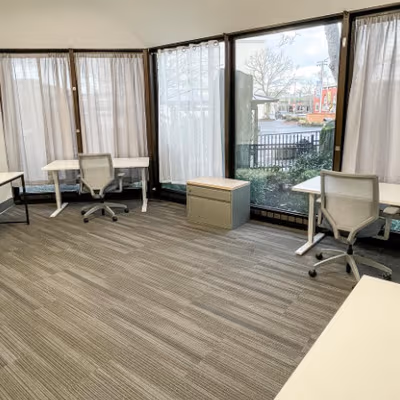 915 Broadway St, Vancouver Image 3