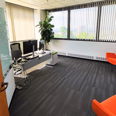 915 Broadway St, Vancouver Image 1