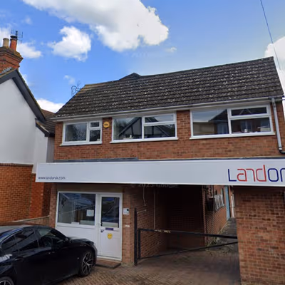 51 Clarence Rod, Fleet Image 4