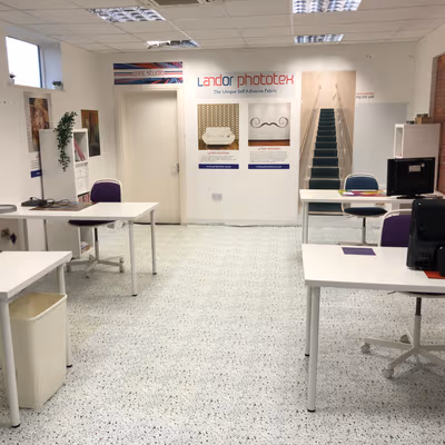 51 Clarence Rod, Fleet Image 1