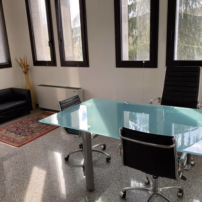 45 Aldo Moro, Quarto D'altino Image 2