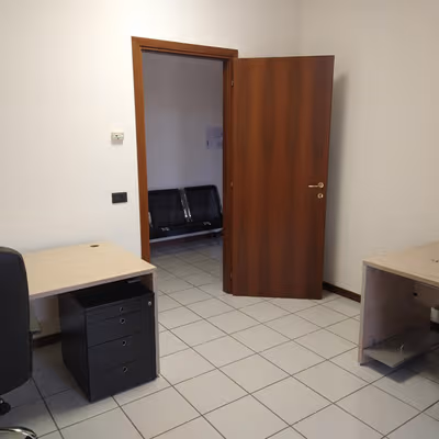 45 Aldo Moro, Quarto D'altino Image 4