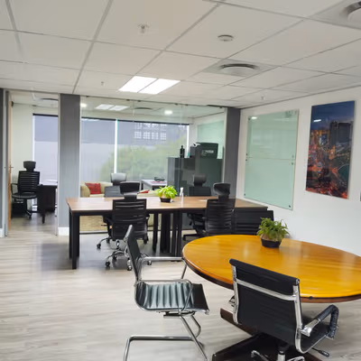 177 Oxford Road, Rosebank Image 9