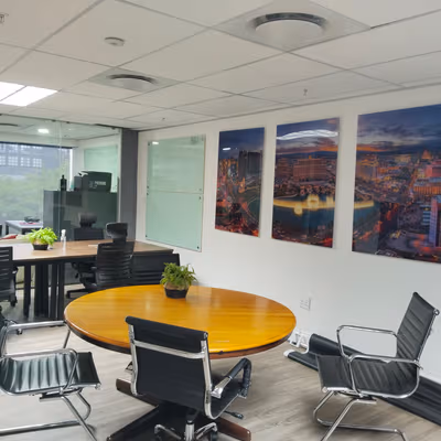 177 Oxford Road, Rosebank Image 8