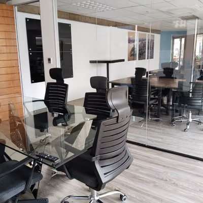 177 Oxford Road, Rosebank Image 14