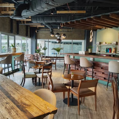 177 Oxford Road, Rosebank Image 18