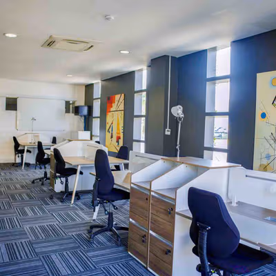 134 River Road, Midrand Image 1