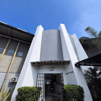 134 River Road, Midrand Image 20