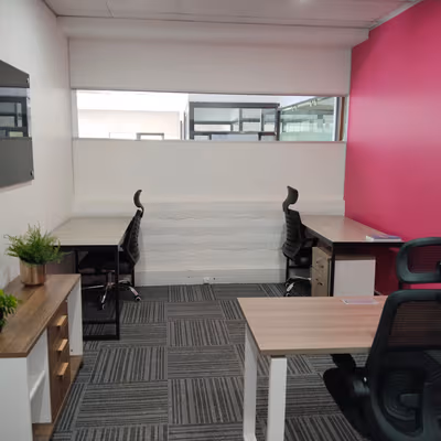 134 River Road, Midrand Image 8