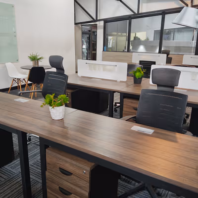 134 River Road, Midrand Image 10