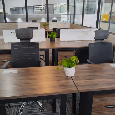 134 River Road, Midrand Image 21