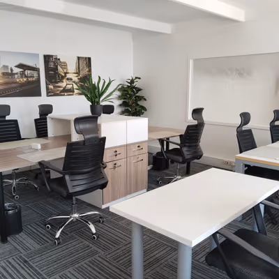 134 River Road, Midrand Image 6