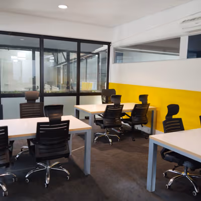 134 River Road, Midrand Image 5