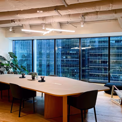 699 Collins Street, Docklands Image 2