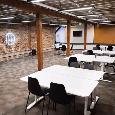 1323 Commercial Street, Bellingham Commercial Street, Bellingham Image 21