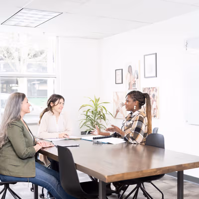 1323 Commercial Street, Bellingham Commercial Street, Bellingham Image 19