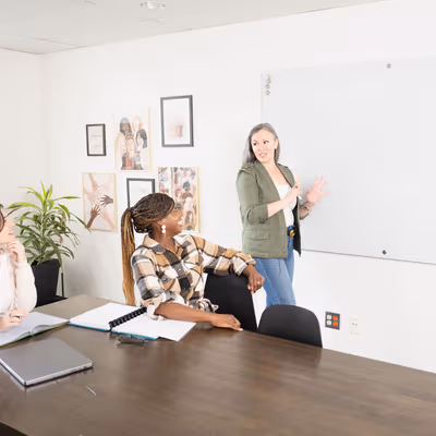 1323 Commercial Street, Bellingham Commercial Street, Bellingham Image 8