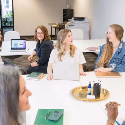 1323 Commercial Street, Bellingham Commercial Street, Bellingham Image 9