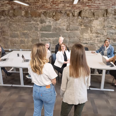 1323 Commercial Street, Bellingham Commercial Street, Bellingham Image 20