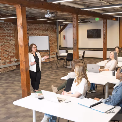 1323 Commercial Street, Bellingham Commercial Street, Bellingham Image 22