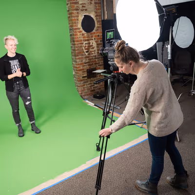 1323 Commercial Street, Bellingham Commercial Street, Bellingham Image 23