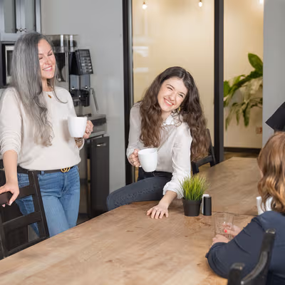 1323 Commercial Street, Bellingham Commercial Street, Bellingham Image 25