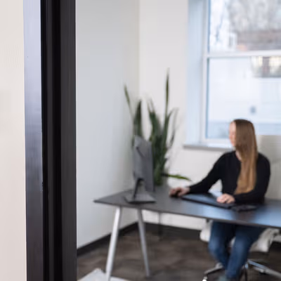 1323 Commercial Street, Bellingham Commercial Street, Bellingham Image 17