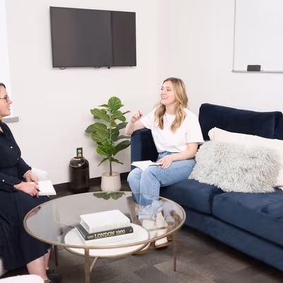 1323 Commercial Street, Bellingham Commercial Street, Bellingham Image 18