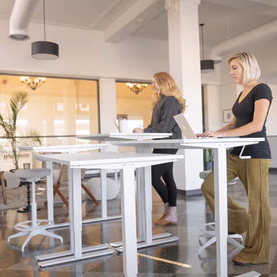 1323 Commercial Street, Bellingham Commercial Street, Bellingham Image 3