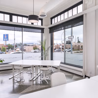 1323 Commercial Street, Bellingham Commercial Street, Bellingham Image 1