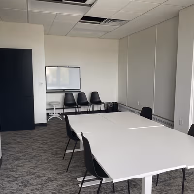 1323 Commercial Street, Bellingham Commercial Street, Bellingham Image 5