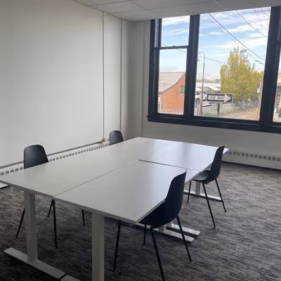 1323 Commercial Street, Bellingham Commercial Street, Bellingham Image 13