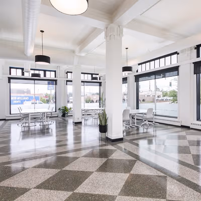 1323 Commercial Street, Bellingham Commercial Street, Bellingham Image 7